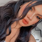 alejandrajimenezvip OnlyFans Leaked 

 profile picture