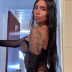 Free access to (@alejandrarico102) Leak OnlyFans 

 profile picture