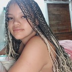 Alejandra alejandrasambrano Leaks OnlyFans 

 profile picture