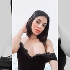 Download alejandravazquezoficial OnlyFans content for free 

 profile picture