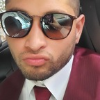 Onlyfans leaked alejandrohastings 

 profile picture