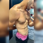 Download alejandroprivated OnlyFans leaks for free 

 profile picture