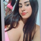 Onlyfans leaked alejaramirezvx 

 profile picture