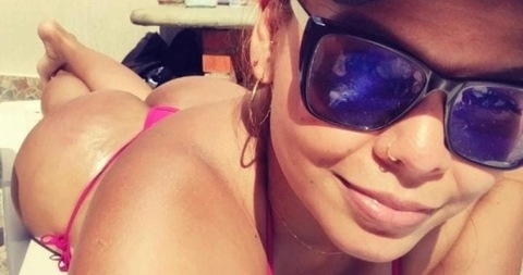 Header of alejaserrano