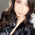 Download alejastorm OnlyFans leaks for free 

 profile picture