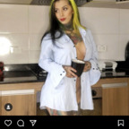 alejatorres1003 OnlyFans Leak 

 profile picture