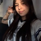 Alejandra 🥰 alejita2501 Leak OnlyFans 

 profile picture