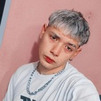 Download alejoonly4 OnlyFans content for free 

 profile picture