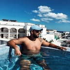Download alek_serrato OnlyFans content for free 

 profile picture