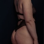Aleksandra (@aleksandrale) Leak OnlyFans 

 profile picture