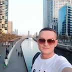 Onlyfans leak aleksei 

 profile picture