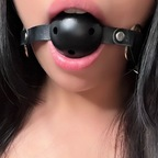 alemonz (Alessia Monz) free OnlyFans content 

 profile picture