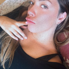 Free access to (@aleponteguapa) Leak OnlyFans 

 profile picture
