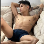 Download alerodri00ok OnlyFans leaks for free 

 profile picture