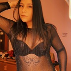 ales2006 OnlyFans Leaked 

 profile picture