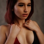 aleshhenka (Nastasia) OnlyFans Leaked Pictures and Videos 

 profile picture