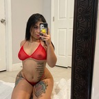 aleshkanc (Aleshka Navarro) OnlyFans Leaked Pictures & Videos 

 profile picture