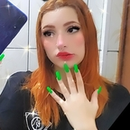 Onlyfans leaks alessadarkat 

 profile picture
