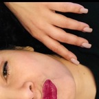 Download alessandra2022 OnlyFans content for free 

 profile picture
