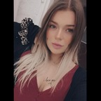 alessandranavvi (Alessandra Navvi) free OnlyFans Leaked Videos and Pictures 

 profile picture