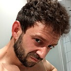 alessandrosp (alessandrosp) free OnlyFans Leaked Content 

 profile picture