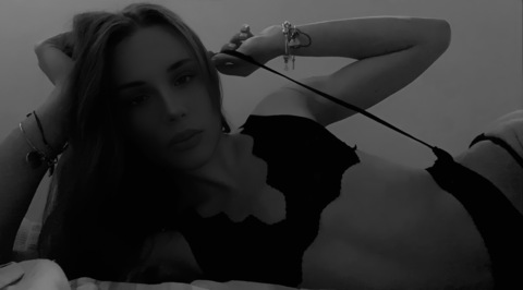 Header of alessialexxxis