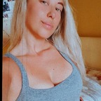 Onlyfans leaks alessianav 

 profile picture