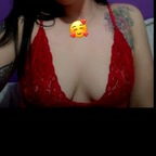 alessiaof01 (𝓢𝓾𝓰𝓰𝓪𝓻 𝓫𝓪𝓫𝔂) OnlyFans Leaked Videos and Pictures 

 profile picture