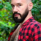 Onlyfans leaks alessiovenezi 

 profile picture