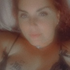 Onlyfans leaked alester3 

 profile picture