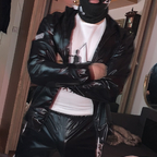 Onlyfans leak alex-xxl 

 profile picture