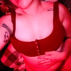 Onlyfans leak alex.andra222 

 profile picture