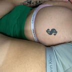 alex.aof (Alex A.) OnlyFans Leaked Content 

 profile picture