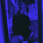 alex.d196 OnlyFans Leak 

 profile picture