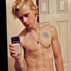 Alex Rockwell 🦊 alex.rockwell Leaked OnlyFans 

 profile picture