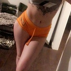 alex8296 (Alex) free OnlyFans Leaks 

 profile picture