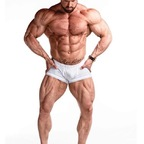 alex88auger (Alex88auger) free OnlyFans Leaked Pictures and Videos 

 profile picture