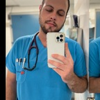 alex_baf_f OnlyFans Leaks 

 profile picture