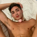 alex_gallegox OnlyFans Leaked 

 profile picture