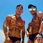 Free access to @alex_leal Leaks OnlyFans 

 profile picture