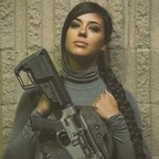 Free access to alex_zedra Leaked OnlyFans 

 profile picture