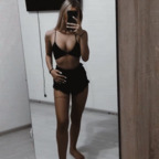 Download alexa01f OnlyFans videos and photos for free 

 profile picture