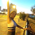 alexa160693 OnlyFans Leaked Photos and Videos 

 profile picture