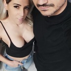 Download alexa_allan OnlyFans videos and photos for free 

 profile picture