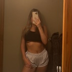 alexaa_loveee OnlyFans Leaked Photos and Videos 

 profile picture