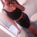 alexaalexa001 (Alexa Alexa) free OnlyFans Leaked Pictures & Videos 

 profile picture