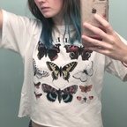 Free access to (@alexaariesfree) Leaks OnlyFans 

 profile picture