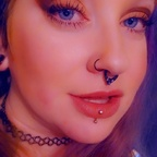 alexabeth OnlyFans Leak 

 profile picture