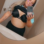 Alexa Dawn alexadawn123 Leaks OnlyFans 

 profile picture