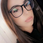 Free access to (alexadema) Leaked OnlyFans 

 profile picture